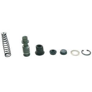 Zestaw naprawczy pompy sprzęgła do Honda GL 1200, GL 1500, F6C, VF 1100C