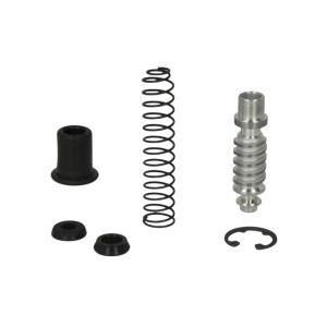 Tourmax Zestaw Naprawczy Pompy Sprzęgła Honda CB 1000 '08-'10, CB 1300 '03-'10, CBF 1000, CBR 1100XX, VFR 800, CBR 1000RR