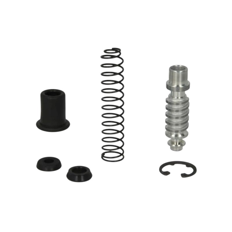 Tourmax Zestaw Naprawczy Pompy Sprzęgła Honda CB 1000 '08-'10, CB 1300 '03-'10, CBF 1000, CBR 1100XX, VFR 800, CBR 1000RR