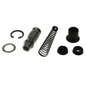 Tourmax Zestaw Naprawczy Pompy Sprzęgła Honda ST 1300 Pan European '02-'13