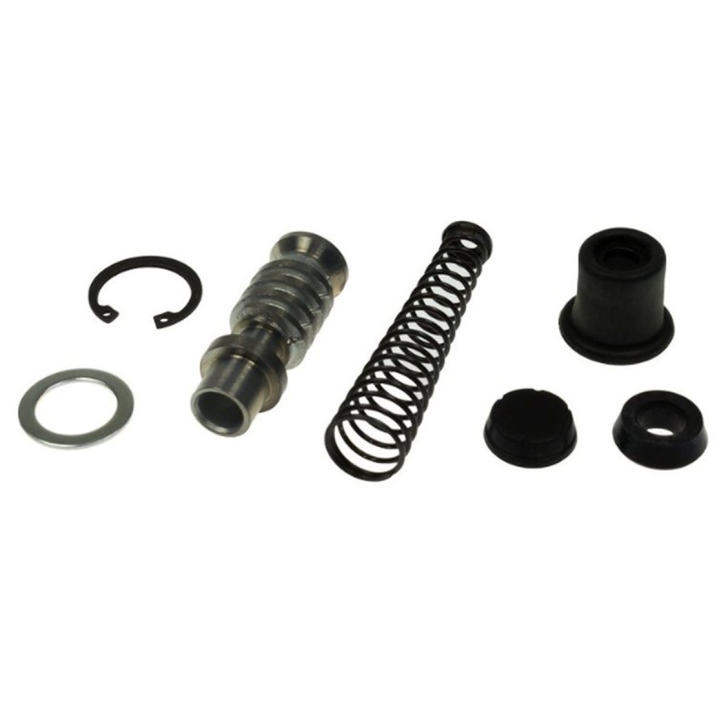 Tourmax Zestaw Naprawczy Pompy Sprzęgła Honda ST 1300 Pan European '02-'13