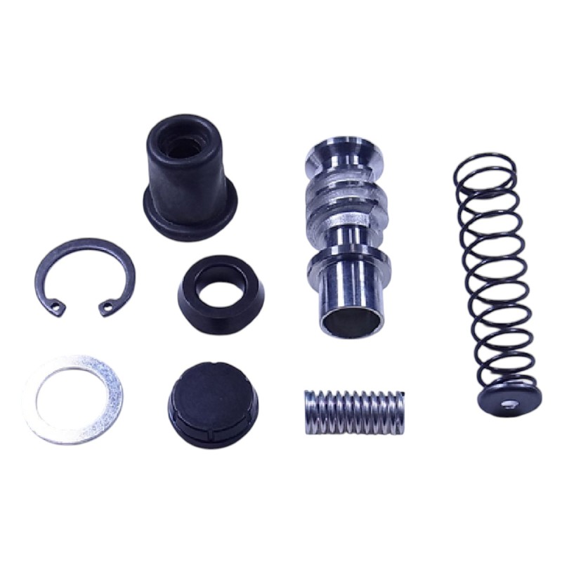 Zestaw naprawczy pompy sprzęgła Yamaha FJ 1200 '86-'94, FZR 1000 '87-'88, V-MAX '85-'02/ FZ/FZX