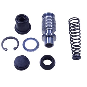 Zestaw naprawczy pompy sprzęgła Yamaha FZR 1000, GTS 1000, XJR 1200/1300