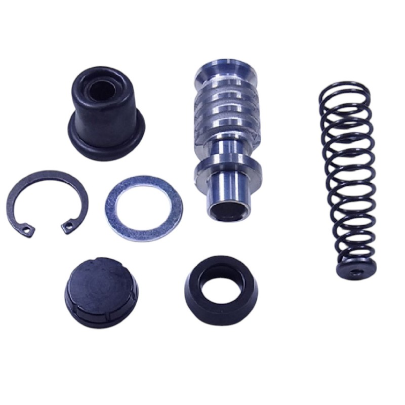 Zestaw naprawczy pompy sprzęgła Yamaha FZR 1000, GTS 1000, XJR 1200/1300