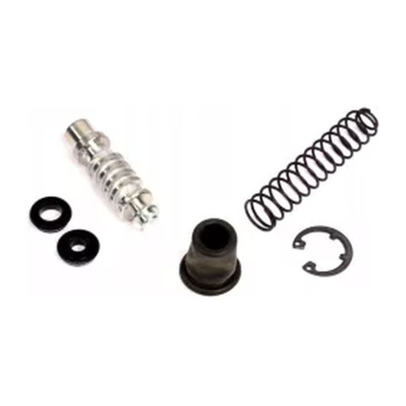 Zestaw naprawczy pompy sprzęgła Yamaha XTZ 1200 Super Tenere '10-12, MT-01 '06-09