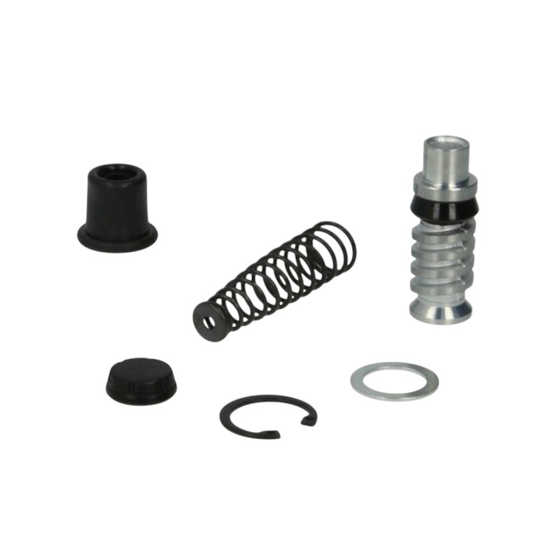 Tourmax Zestaw Naprawczy Pompy Sprzęgła Suzuki DL/GSF/GSX/GSXR/RF/SV/TL/VL/VS (Made in Japan)