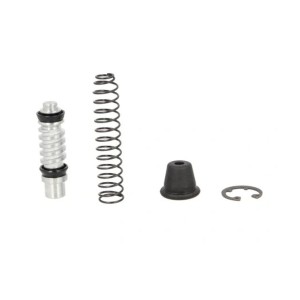 Zestaw naprawczy pompy sprzęgła Suzuki GSX 1300R Hayabusa '08-11