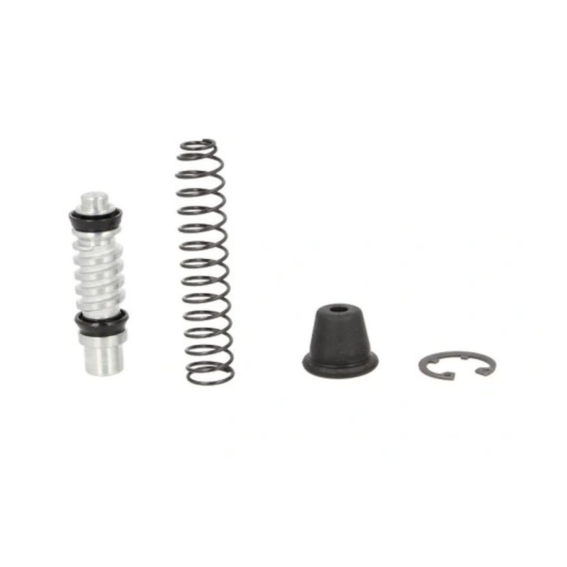 Zestaw naprawczy pompy sprzęgła Suzuki GSX 1300R Hayabusa '08-11