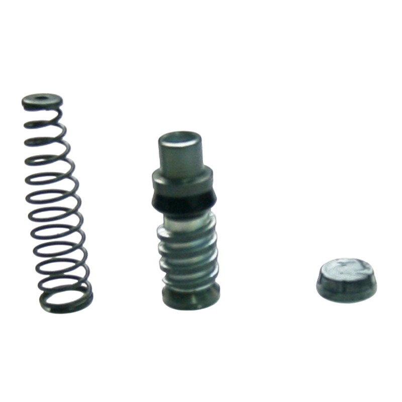 Zestaw naprawczy pompy sprzęgła Kawasaki GPX/GPZ/GTR/VN/ZRX/ZX7R/ZX9R/ZXR/ZZR (MADE IN JAPAN)