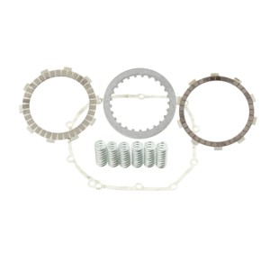 Sprzęgło kompletnego superkit Honda CB 900 F Hornet '02-'06, CBR 900 RR Fireblade '96-'98