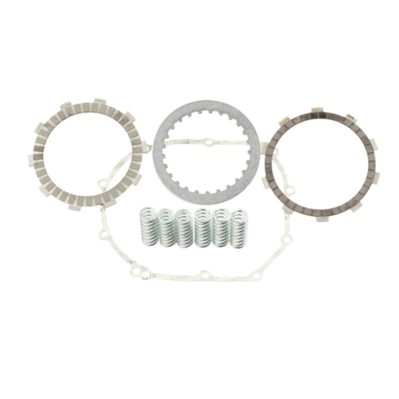 Sprzęgło kompletnego superkit Honda CB 900 F Hornet '02-'06, CBR 900 RR Fireblade '96-'98