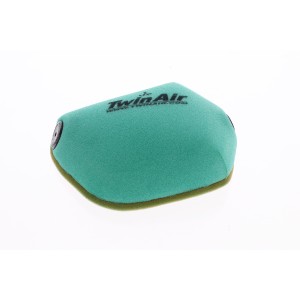 Filtr powietrza Twin Air do KTM SX/XC 250/300, SX-F/XC-F 250/350/450 '23, Husqvarna TC 125/250 '23, TX 300 '23, FC/FX 350/450