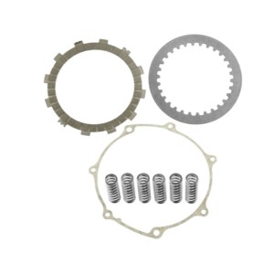 TRW ZF SPRZĘGŁO KOMPLETNE SUPERKIT YAMAHA YZ 450 F (YZF 450) '08-'13