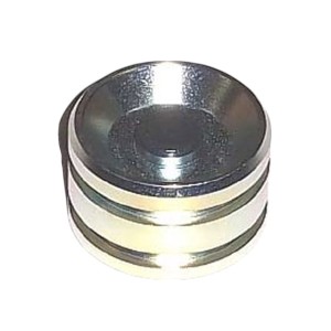 Tourmax Tłoczek Siłownika Sprzęgła Honda CB 1300F/S, CBF 1000, CBR 1000RR - Sklep Moto