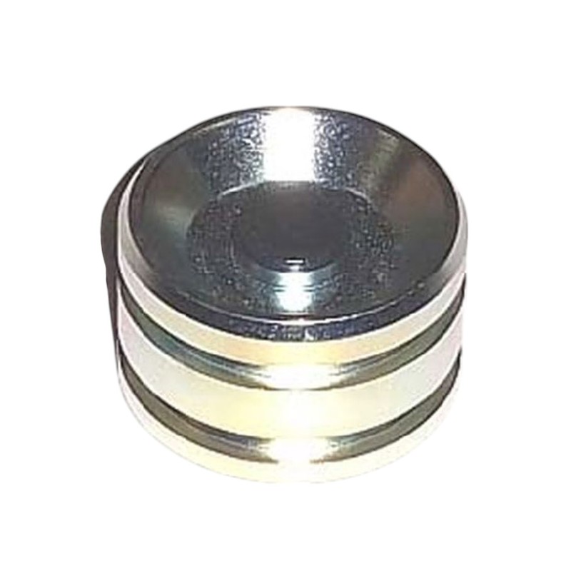 Tourmax Tłoczek Siłownika Sprzęgła Honda CB 1300F/S, CBF 1000, CBR 1000RR - Sklep Moto