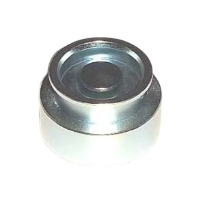 TOURMAX TŁOCZEK SIŁOWNIKA SPRZĘGŁA HONDA VFR 800 '02-'09 - WYPRZEDAŻ