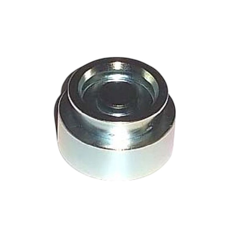 Tłoczek siłownika sprzęgła Honda CBR 1100 XX '96-'07, GL 1500/1800, ST 1100/1300, VFR 800 '98-'01, VF