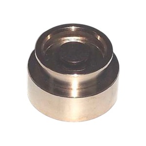 Tourmax Tłoczek Siłownika (Wysprzęglika) Sprzęgła Kawasaki GPZ 900R '84-'86, GPZ 1000RX, VN 1500 '88 (Made in Japan)