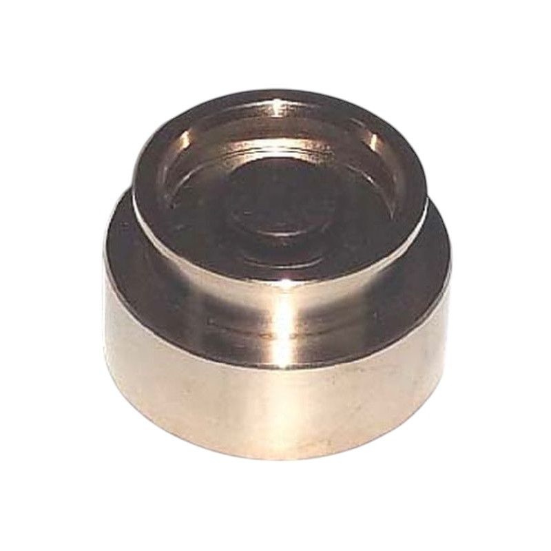 Tourmax Tłoczek Siłownika (Wysprzęglika) Sprzęgła Kawasaki GPZ 900R '84-'86, GPZ 1000RX, VN 1500 '88 (Made in Japan)