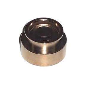 Tłoczek siłownika sprzęgła Kawasaki ZXR 750 '89-'95, GTR 1000, ZZR 1100 '90-'03, ZRX 1100/1200, VN 15