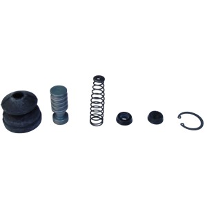 Tourmax Zestaw Naprawczy Pompy Hamulcowej Tył Honda CX/CB/VF (Made in Japan)