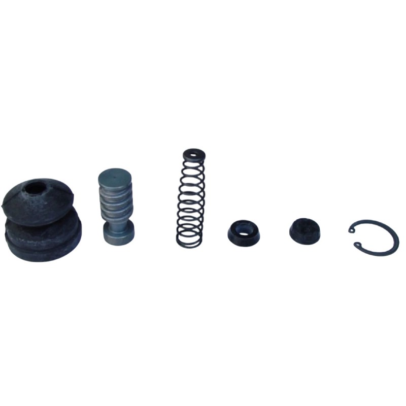 Tourmax Zestaw Naprawczy Pompy Hamulcowej Tył Honda CX/CB/VF (Made in Japan)