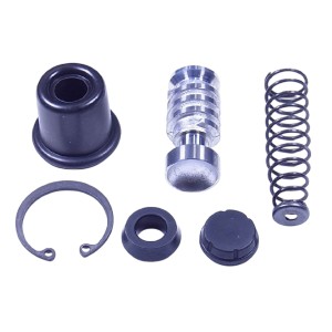 Tourmax Zestaw Naprawczy Pompy Hamulcowej Tył Honda CBF 500, XL 600V/650V/750V, NC 700/750, CB 1300, VTX 1300, GL 1500, VFR 800