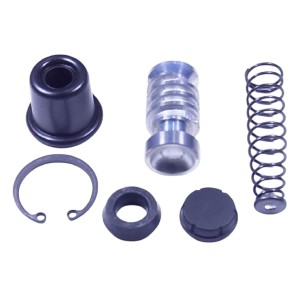 Zestaw naprawczy pompy hamulcowej tył do HONDA CBR 600/900/1000RR - TOURMAX (MADE IN JAPAN)