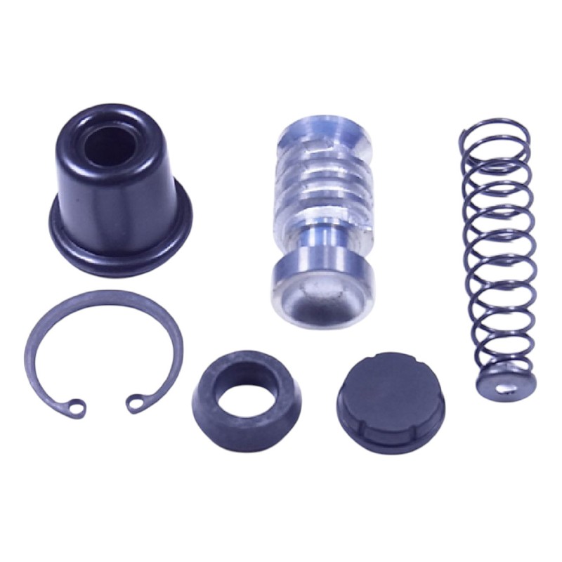 Zestaw naprawczy pompy hamulcowej tył do HONDA CBR 600/900/1000RR - TOURMAX (MADE IN JAPAN)