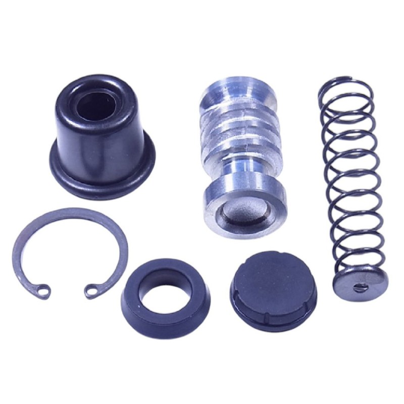 Zestaw naprawczy pompy hamulcowej tył Honda CBR 1000F '93-'99, CBR 1100XX (MADE IN JAPAN)