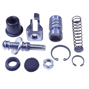 Zestaw naprawczy pompy hamulcowej tył Honda CBR 1100XX '99-'06, VTX1800