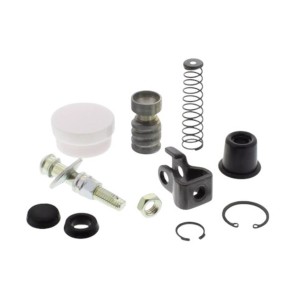 Tourmax Zestaw Naprawczy Pompy Hamulcowej Tył Honda VFR 800 '98-'01 (Made in Japan)