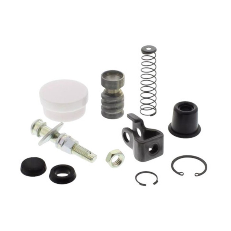 Tourmax Zestaw Naprawczy Pompy Hamulcowej Tył Honda VFR 800 '98-'01 (Made in Japan)