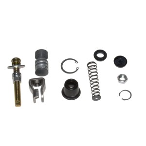 Zestaw naprawczy pompy hamulcowej tył Honda XL 1000V '99-'10 - Made in Japan
