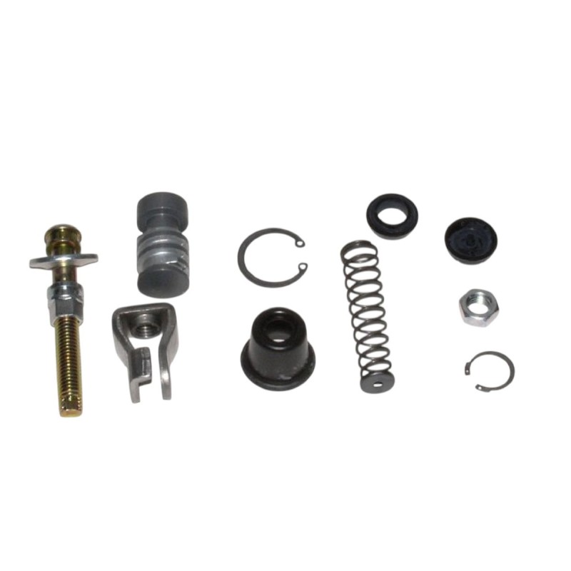 Zestaw naprawczy pompy hamulcowej tył Honda XL 1000V '99-'10 - Made in Japan