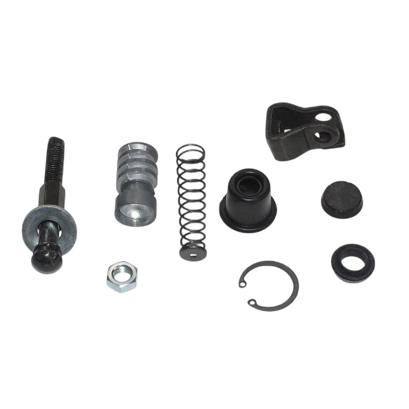 Tourmax Zestaw Naprawczy Pompy Hamulcowej Tył Honda ST 1300/A Pan European '03-14