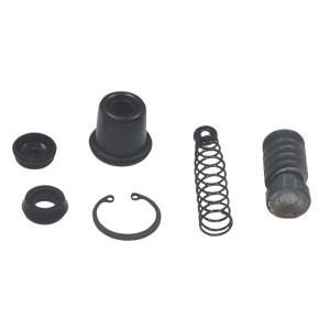 Tourmax Zestaw Naprawczy Pompy Hamulcowej Tył Honda CBF 600N/SA '08-11