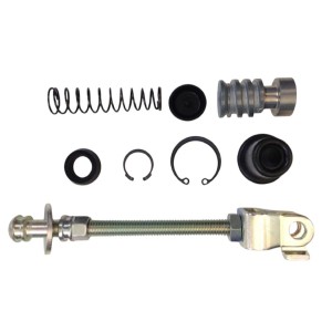 Zestaw naprawczy pompy hamulcowej tył Honda XL 700V Transalp '08 - Tourmax (Made in Japan)