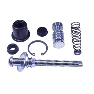 Tourmax Zestaw Naprawczy Pompy Hamulcowej Tył Yamaha FZR 400/600 (Made in Japan)