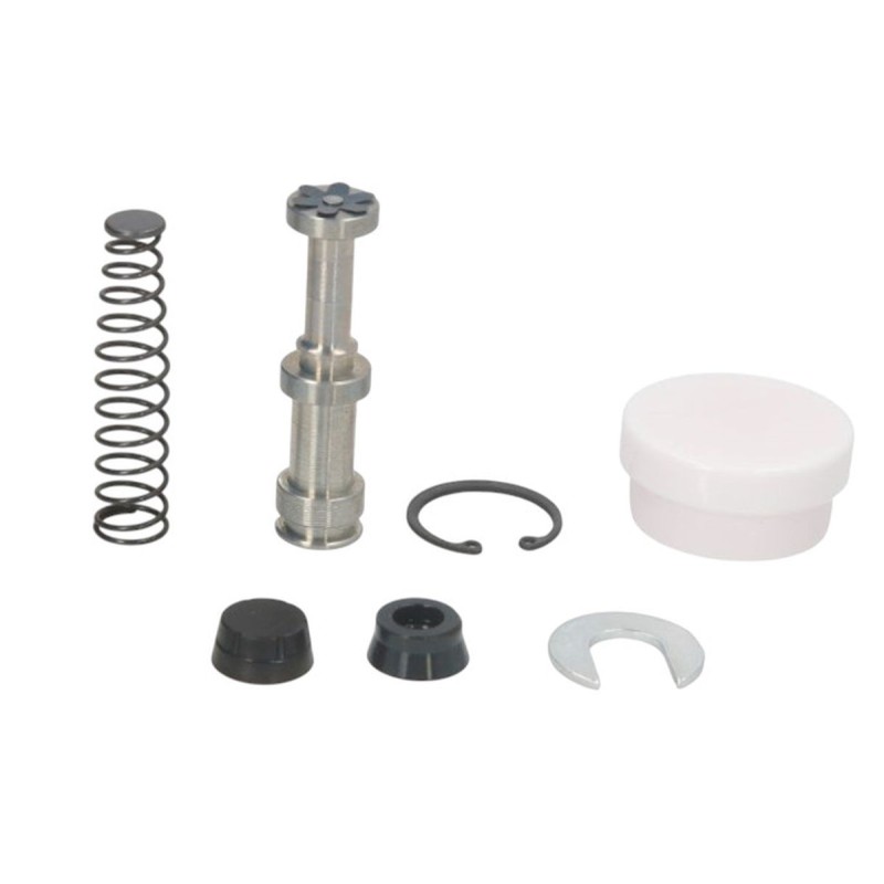 Zestaw naprawczy pompy hamulcowej tył Yamaha XS 650/750/850 - TOURMAX (MADE IN JAPAN)