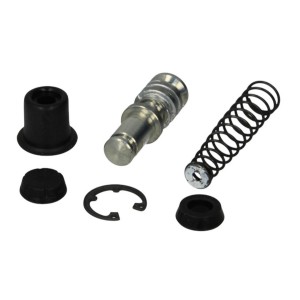 Tourmax Zestaw Naprawczy Pompy Hamulcowej Tył Yamaha XS 1100 (Made in Japan)