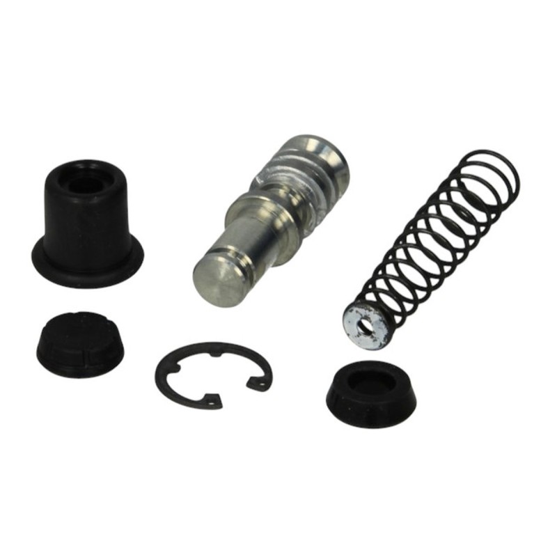 Tourmax Zestaw Naprawczy Pompy Hamulcowej Tył Yamaha XS 1100 (Made in Japan)