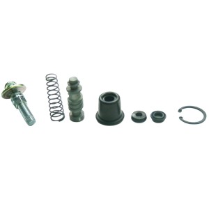 Zestaw naprawczy pompy hamulcowej tył Yamaha V-Max, DT 125R, MT-03, XT/XTZ 660