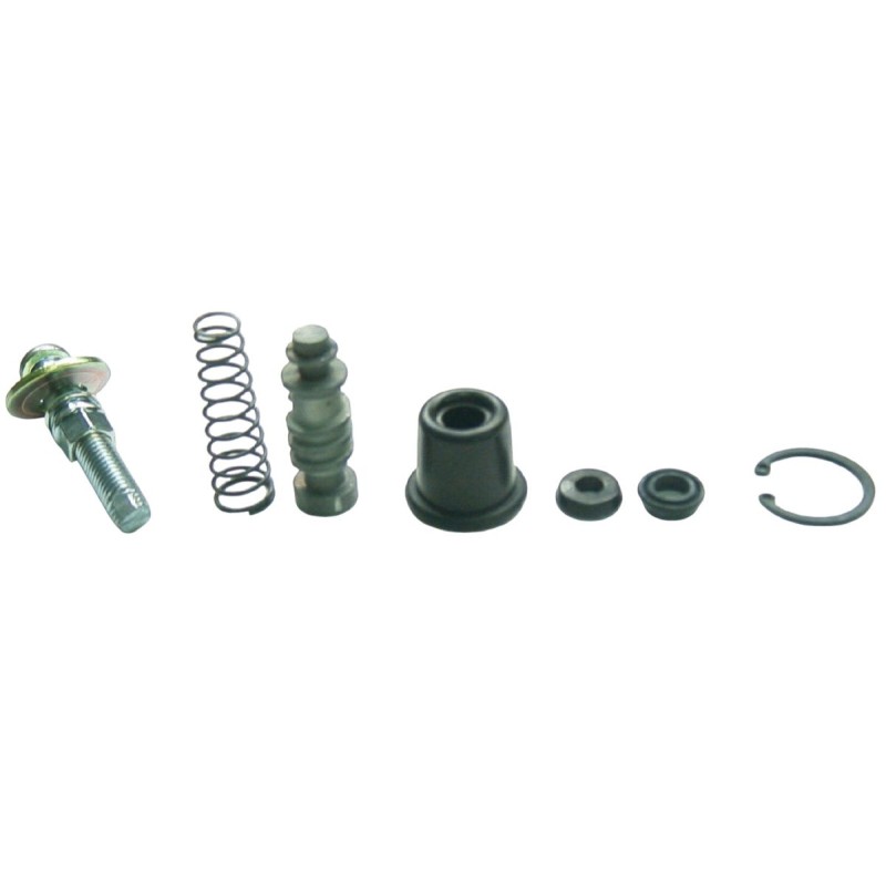 Zestaw naprawczy pompy hamulcowej tył Yamaha V-Max, DT 125R, MT-03, XT/XTZ 660