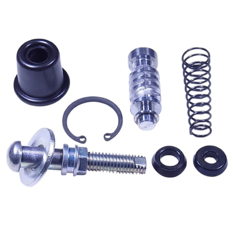 Tourmax Zestaw Naprawczy Pompy Hamulcowej Tył Yamaha YZ/YZF/WRF do '02