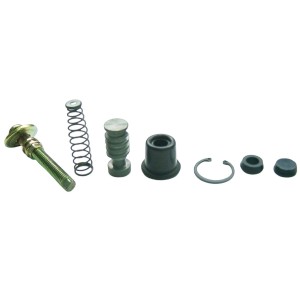 Zestaw naprawczy pompy hamulcowej tył Yamaha YFM 350X Warrior '90-01