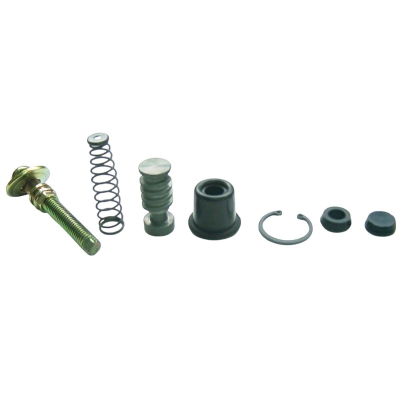 Zestaw naprawczy pompy hamulcowej tył Yamaha YFM 350X Warrior '90-01