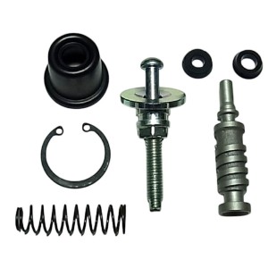 Tourmax Zestaw Naprawczy Pompy Hamulcowej Tył Yamaha YZ/YZF/WRF '03- (MADE IN JAPAN)