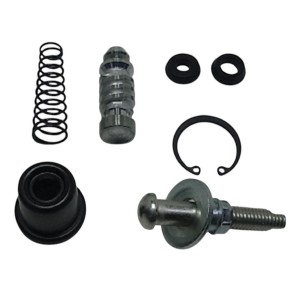 Tourmax Zestaw Naprawczy Pompy Hamulcowej Tył Yamaha XT 600E '98-02, YFZ 450 '04-06, YFM 660R Raptor '01-05, YFM 250 Raptor