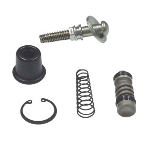 Tourmax Zestaw Naprawczy Pompy Hamulcowej Tył Yamaha YZF-R6 '06-15